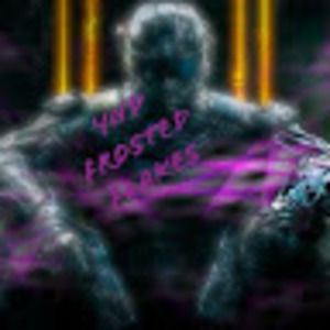 Meet your Posher, Kit